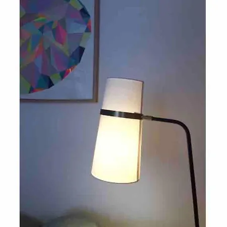 Proche De La * Trouville-sur-mer