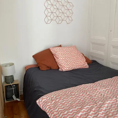 Proche De La * Trouville-sur-mer