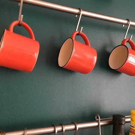 Proche De La Trouville-sur-mer